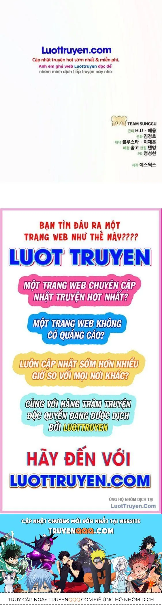 Thần Thịnh Vượng chương 34 - trang 84