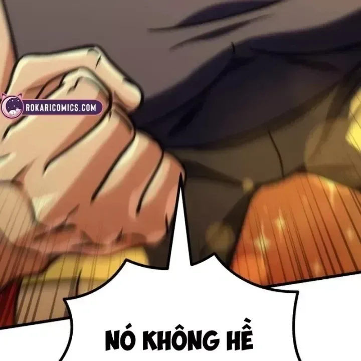 Thần Thịnh Vượng chương 35 - trang 8