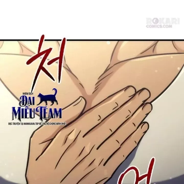 Thần Thịnh Vượng chương 35 - trang 11