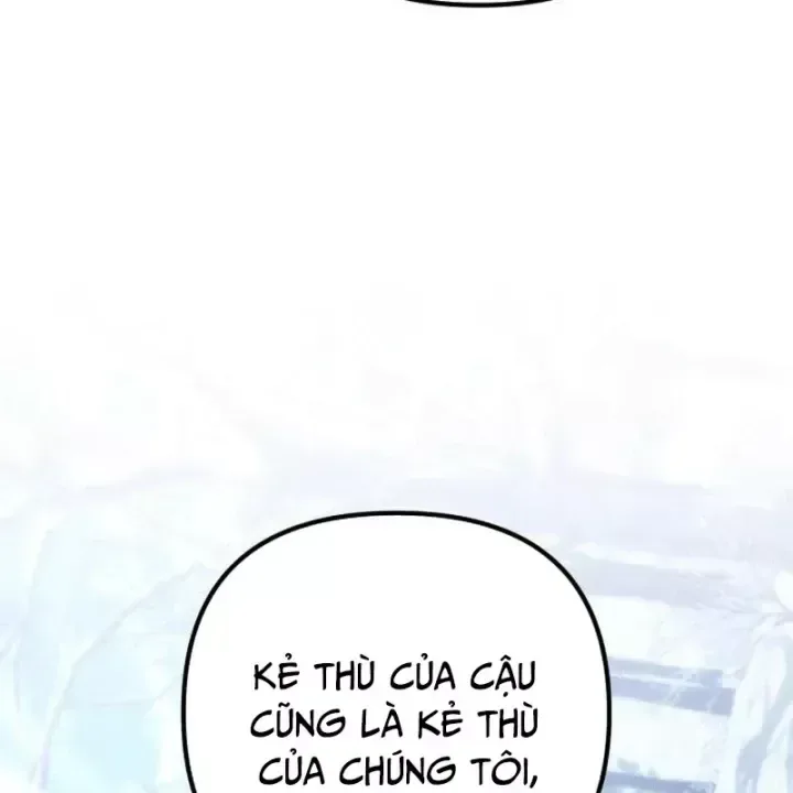 Thần Thịnh Vượng chương 35 - trang 16