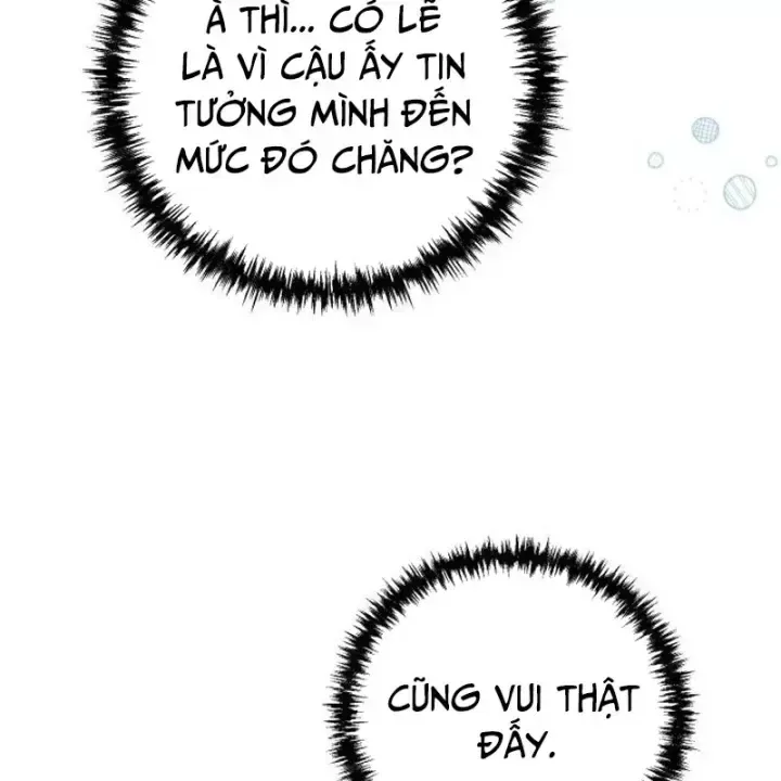 Thần Thịnh Vượng chương 35 - trang 30