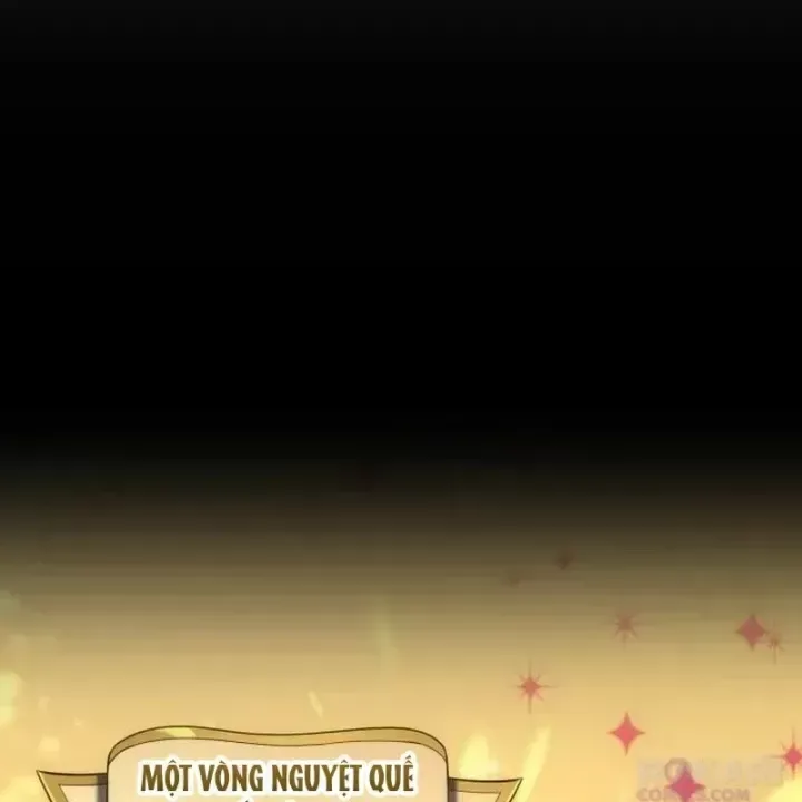 Thần Thịnh Vượng chương 35 - trang 33
