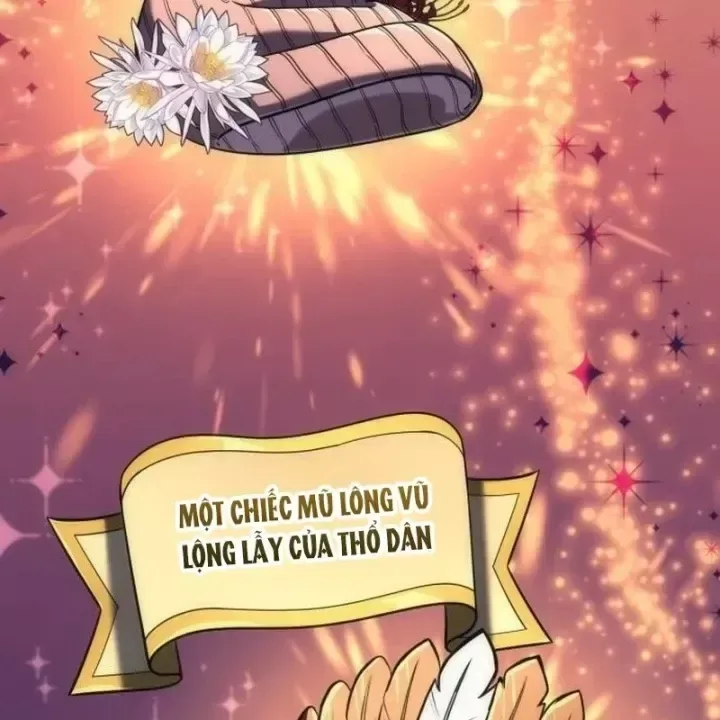 Thần Thịnh Vượng chương 35 - trang 35