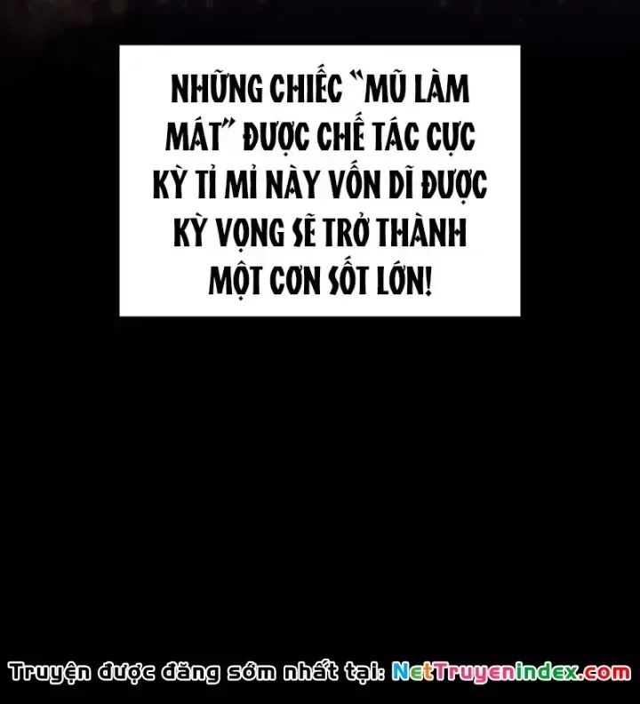 Thần Thịnh Vượng chương 35 - trang 37
