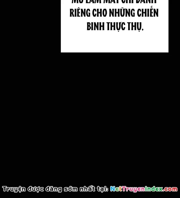 Thần Thịnh Vượng chương 35 - trang 40