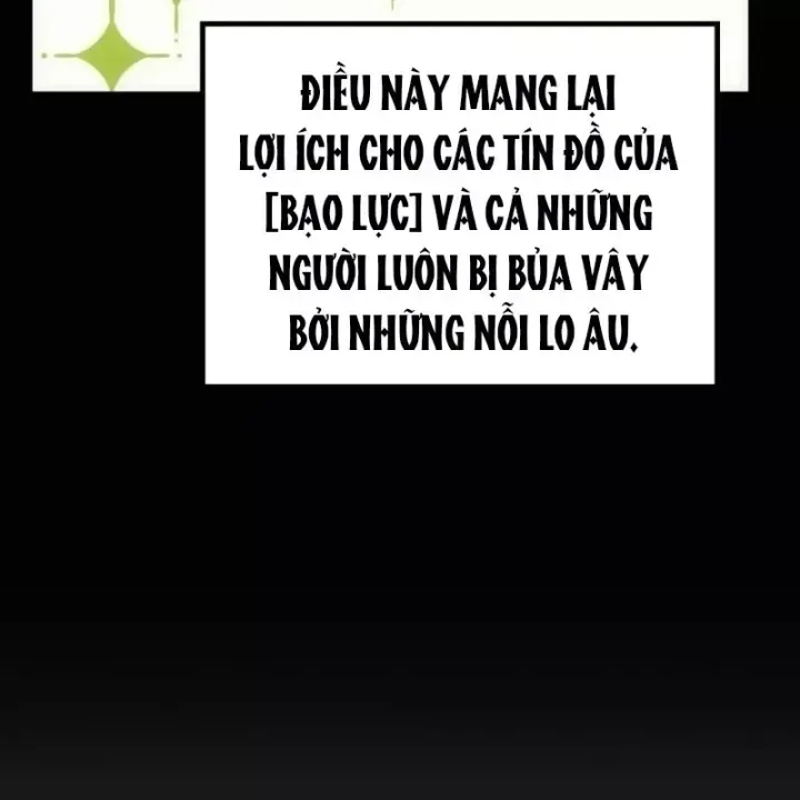 Thần Thịnh Vượng chương 35 - trang 43