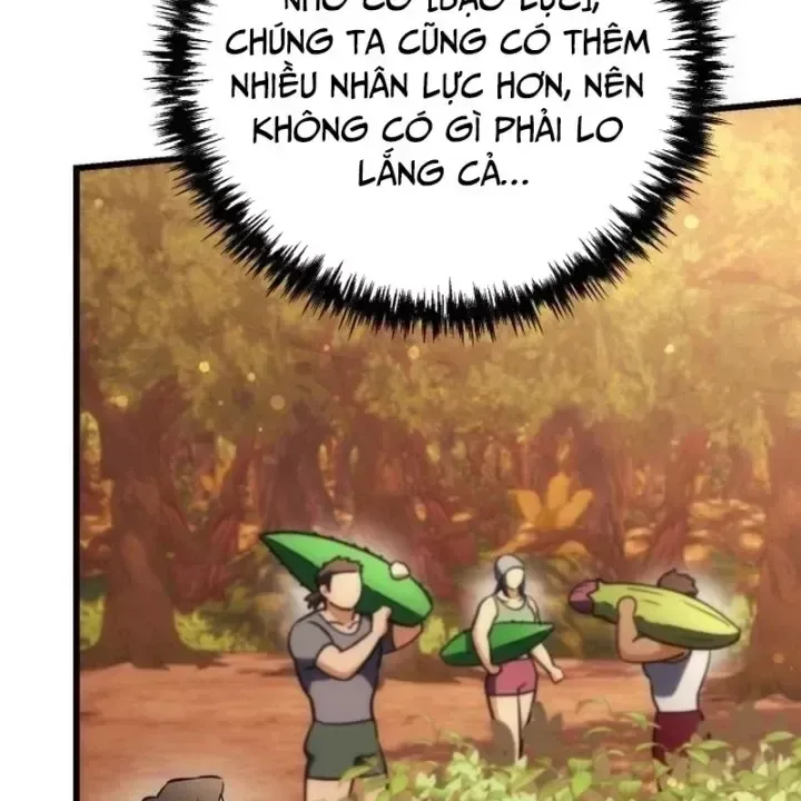 Thần Thịnh Vượng chương 35 - trang 49