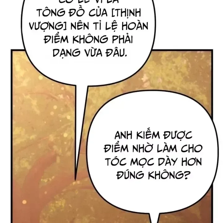 Thần Thịnh Vượng chương 35 - trang 55