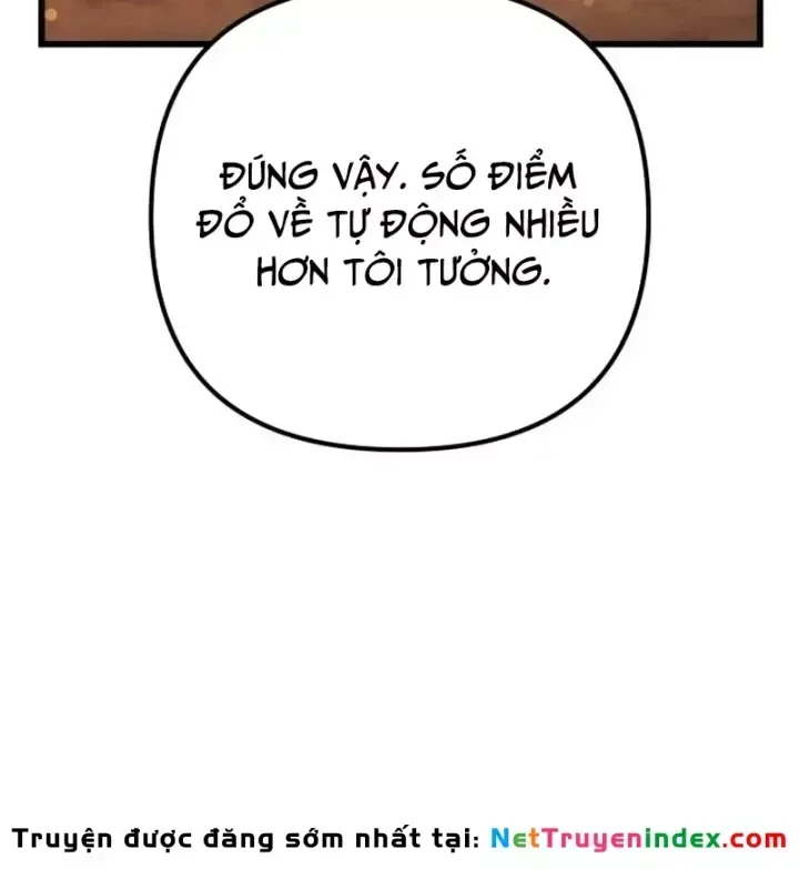 Thần Thịnh Vượng chương 35 - trang 57