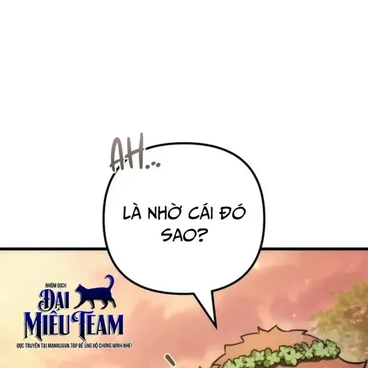 Thần Thịnh Vượng chương 35 - trang 61