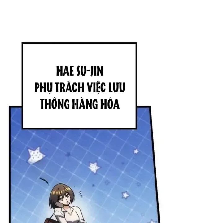 Thần Thịnh Vượng chương 35 - trang 64