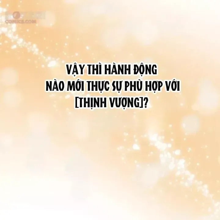 Thần Thịnh Vượng chương 35 - trang 68