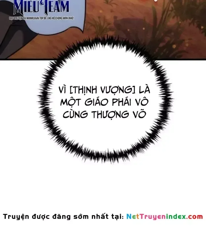 Thần Thịnh Vượng chương 35 - trang 73
