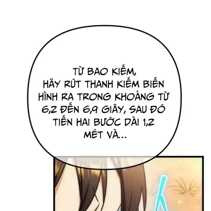 Thần Thịnh Vượng chương 35 - trang 74