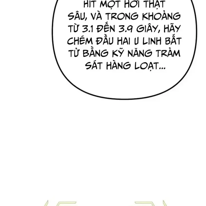 Thần Thịnh Vượng chương 35 - trang 76