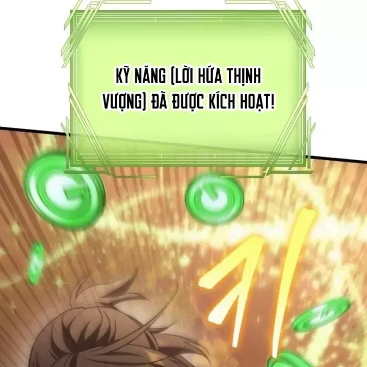 Thần Thịnh Vượng chương 35 - trang 77