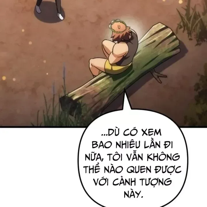 Thần Thịnh Vượng chương 35 - trang 91