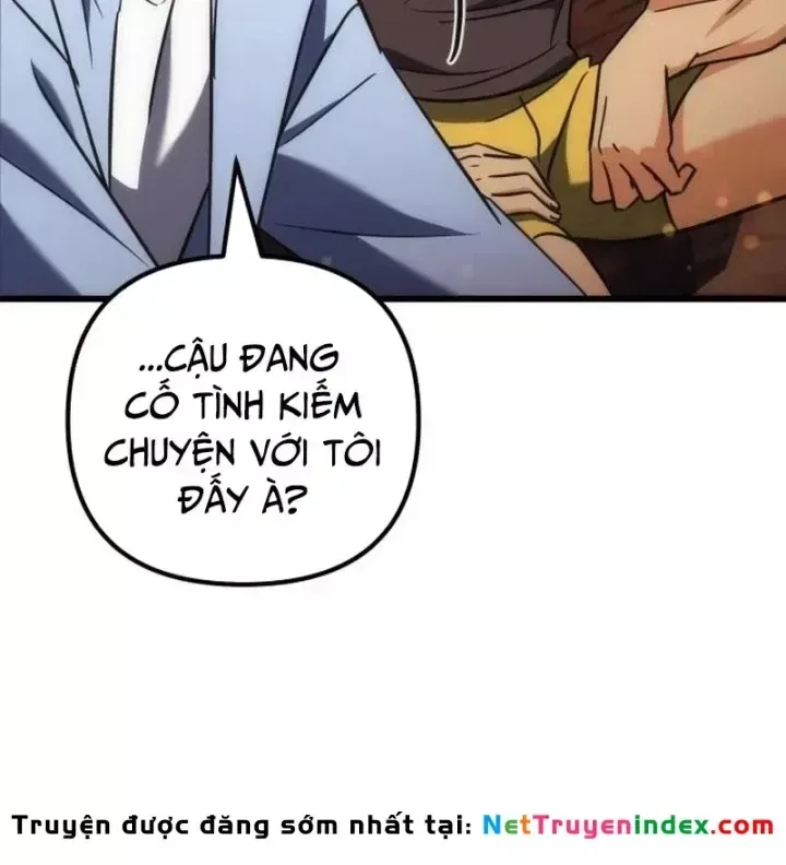 Thần Thịnh Vượng chương 35 - trang 94
