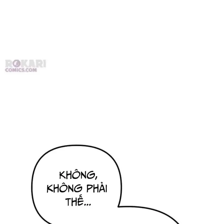 Thần Thịnh Vượng chương 35 - trang 95