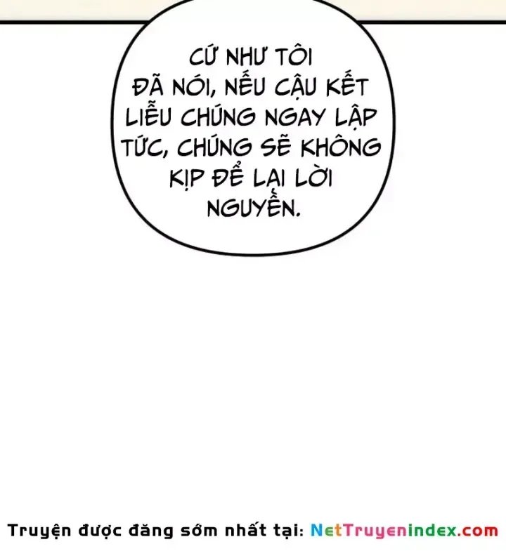 Thần Thịnh Vượng chương 35 - trang 100