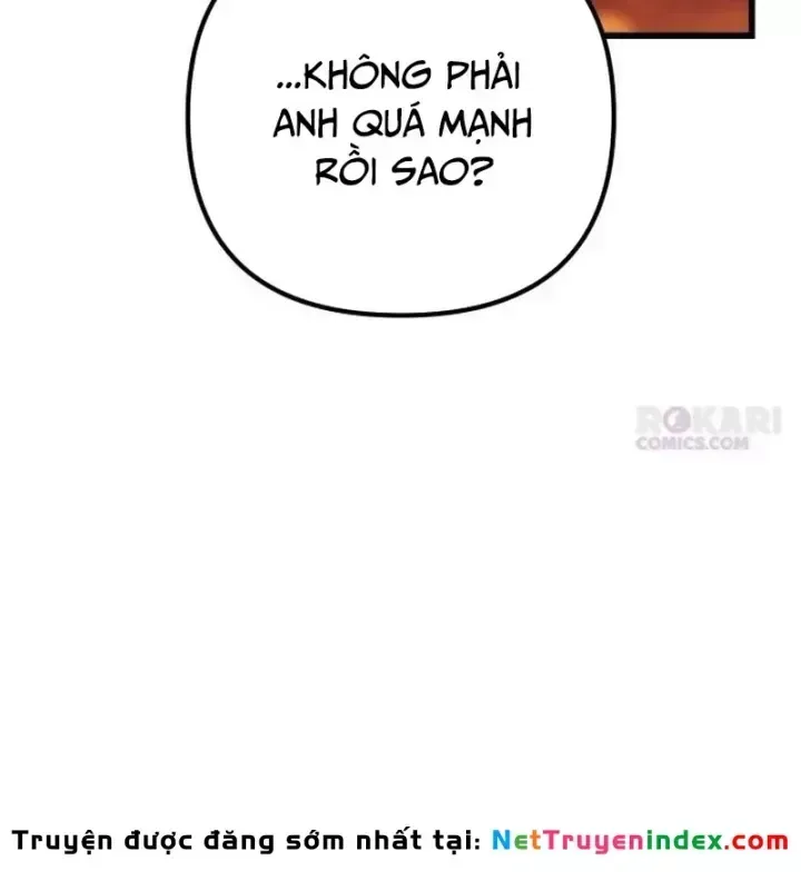 Thần Thịnh Vượng chương 35 - trang 106
