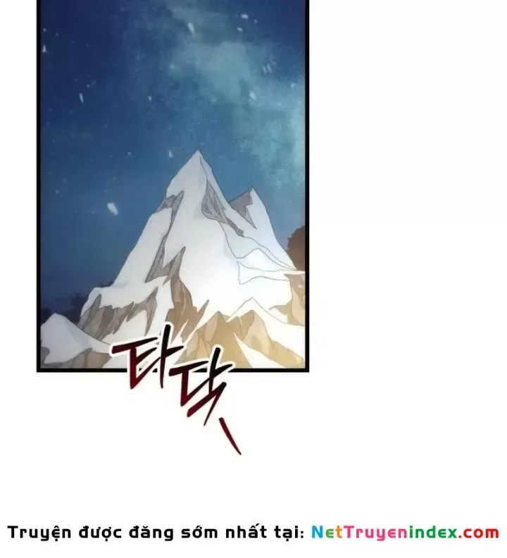 Thần Thịnh Vượng chương 35 - trang 108