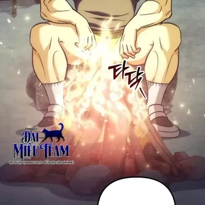 Thần Thịnh Vượng chương 35 - trang 111
