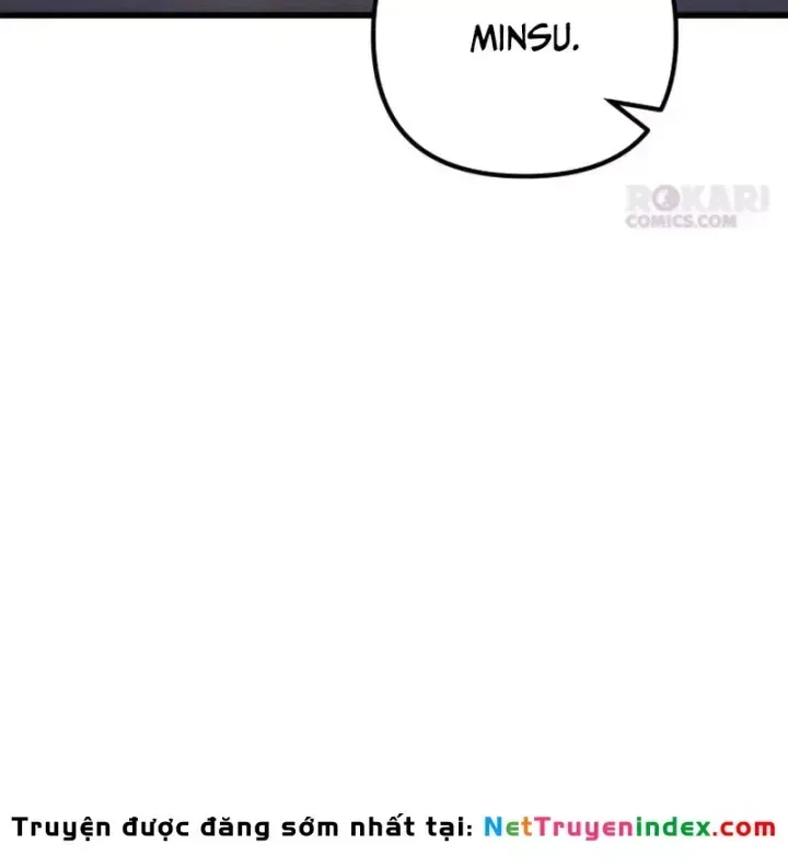 Thần Thịnh Vượng chương 35 - trang 112