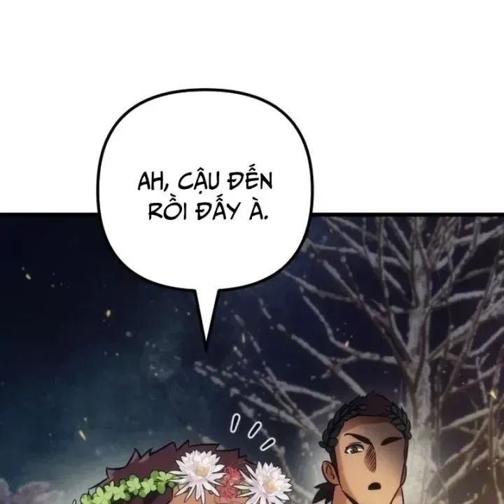 Thần Thịnh Vượng chương 35 - trang 113
