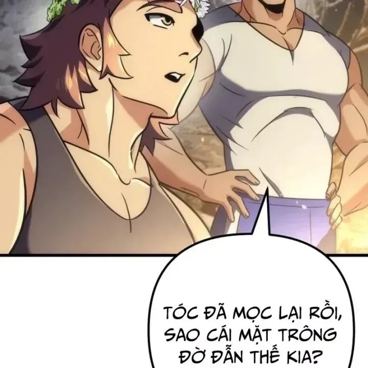 Thần Thịnh Vượng chương 35 - trang 114