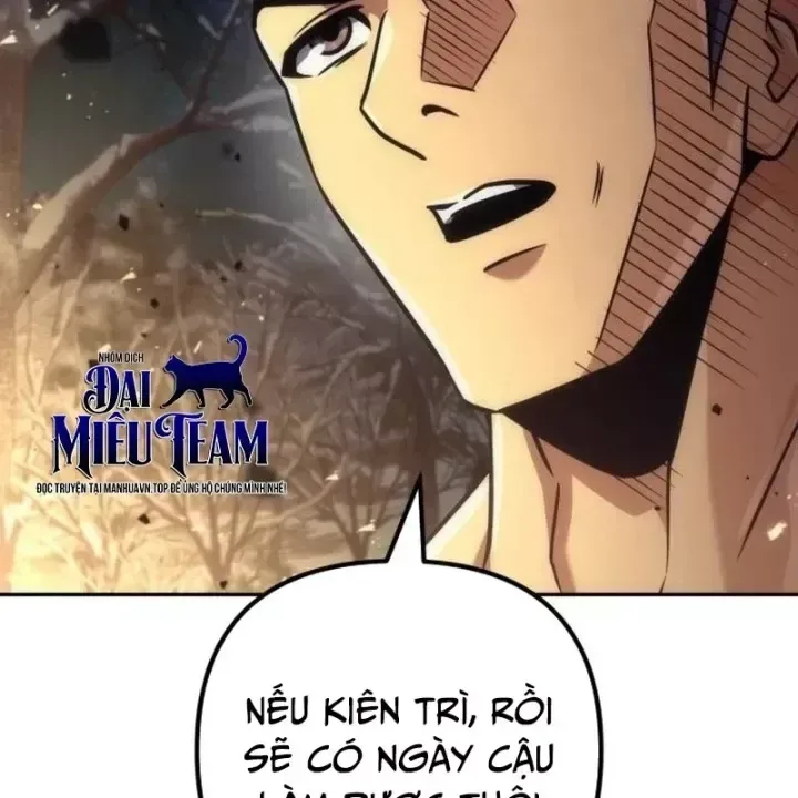 Thần Thịnh Vượng chương 35 - trang 120