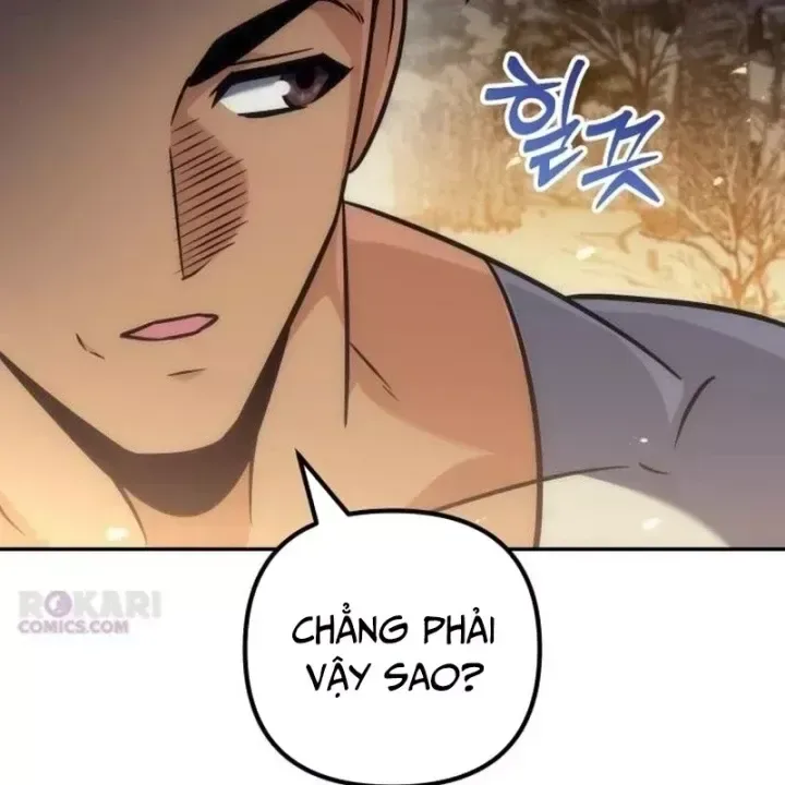 Thần Thịnh Vượng chương 35 - trang 128