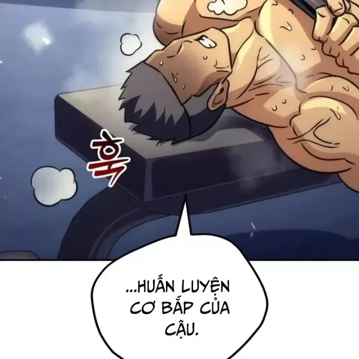 Thần Thịnh Vượng chương 35 - trang 131