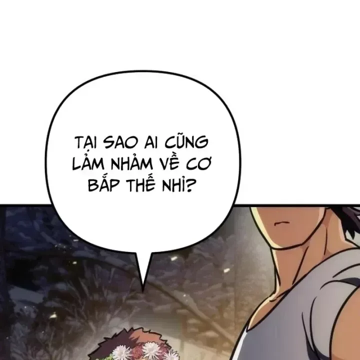 Thần Thịnh Vượng chương 35 - trang 137