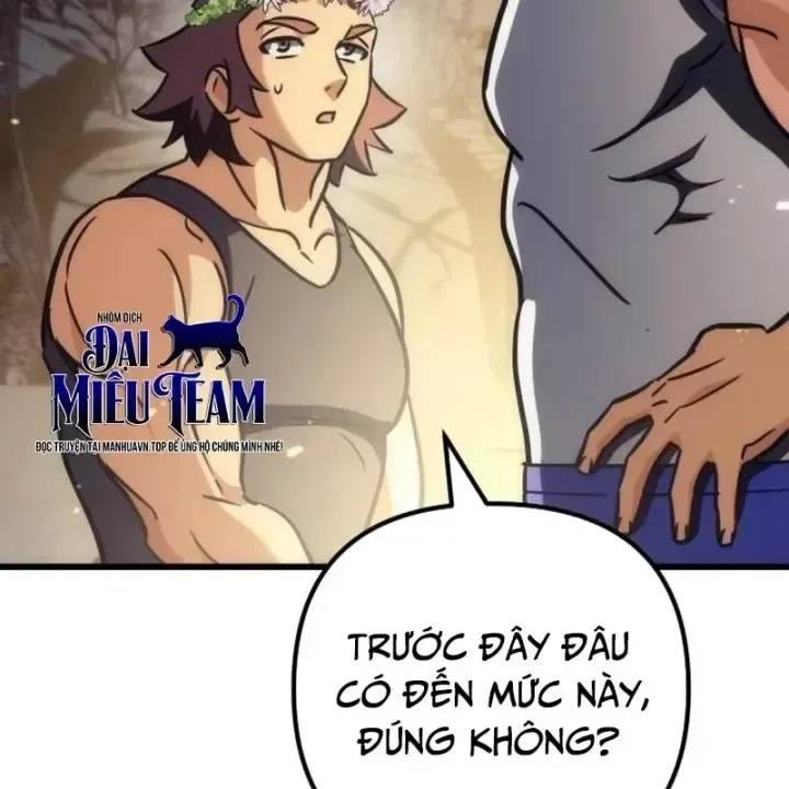 Thần Thịnh Vượng chương 35 - trang 138