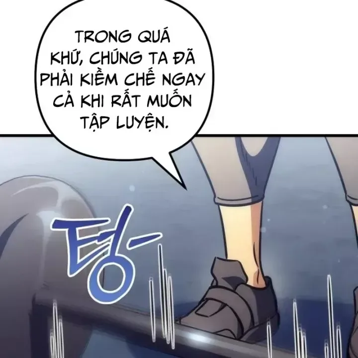 Thần Thịnh Vượng chương 35 - trang 140