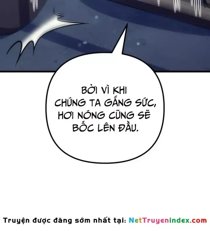 Thần Thịnh Vượng chương 35 - trang 141