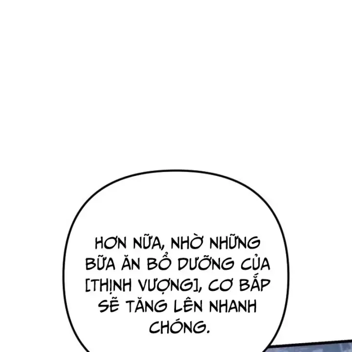Thần Thịnh Vượng chương 35 - trang 142