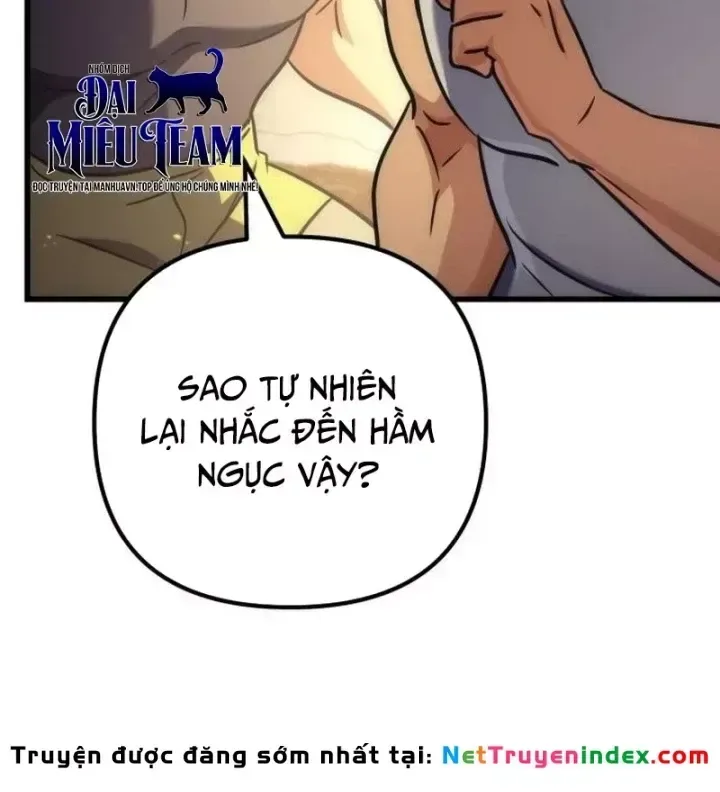 Thần Thịnh Vượng chương 35 - trang 147