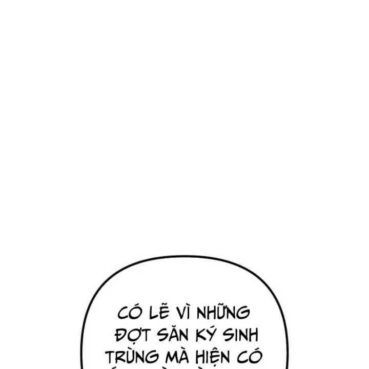Thần Thịnh Vượng chương 35 - trang 148