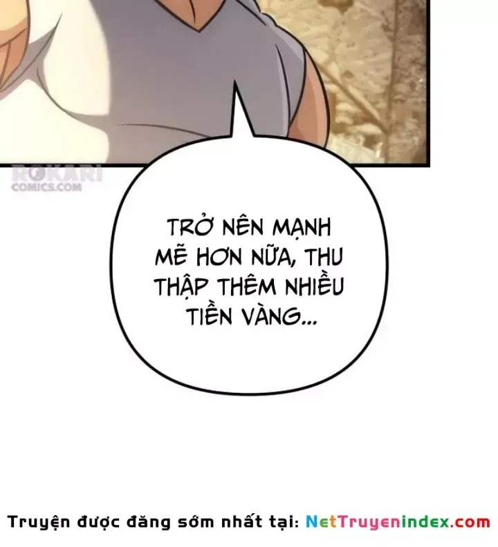 Thần Thịnh Vượng chương 35 - trang 150