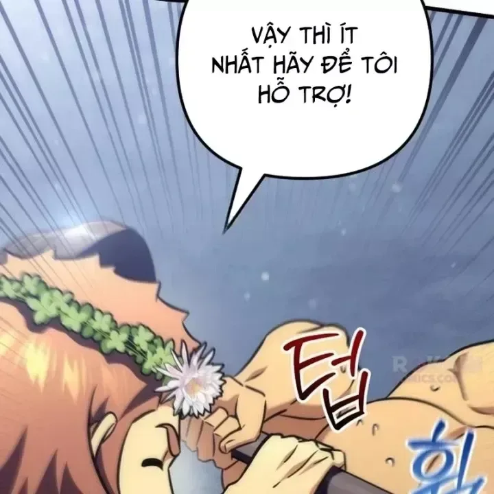 Thần Thịnh Vượng chương 35 - trang 160