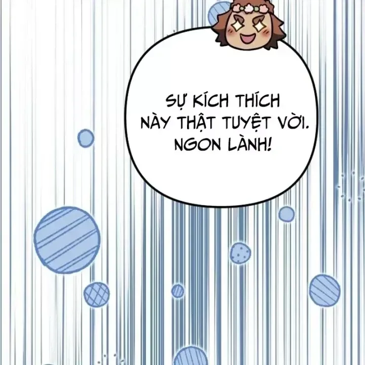 Thần Thịnh Vượng chương 35 - trang 163