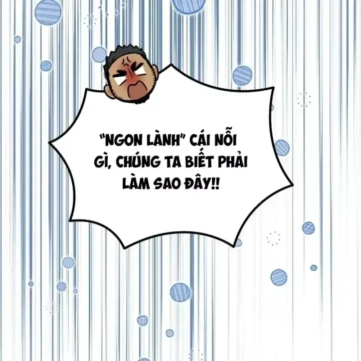 Thần Thịnh Vượng chương 35 - trang 164