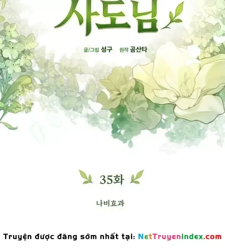 Thần Thịnh Vượng chương 35 - trang 168