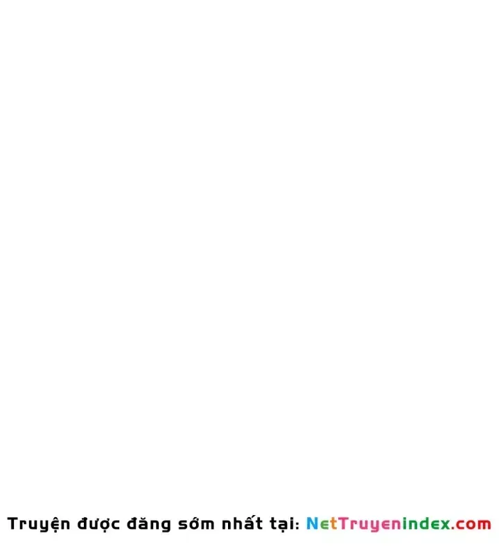 Thần Thịnh Vượng chương 35 - trang 169