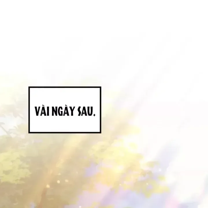 Thần Thịnh Vượng chương 35 - trang 170