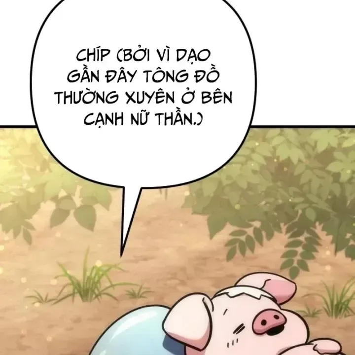 Thần Thịnh Vượng chương 35 - trang 175