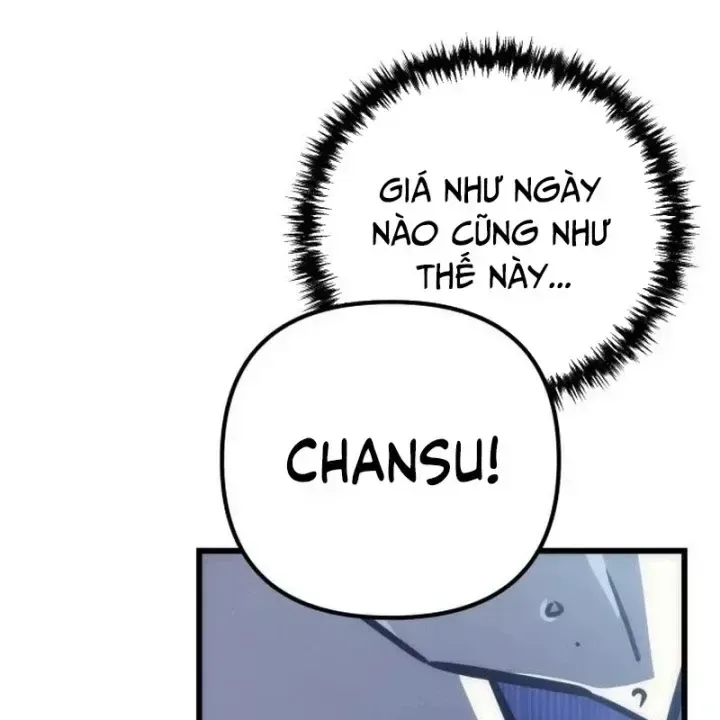 Thần Thịnh Vượng chương 35 - trang 185