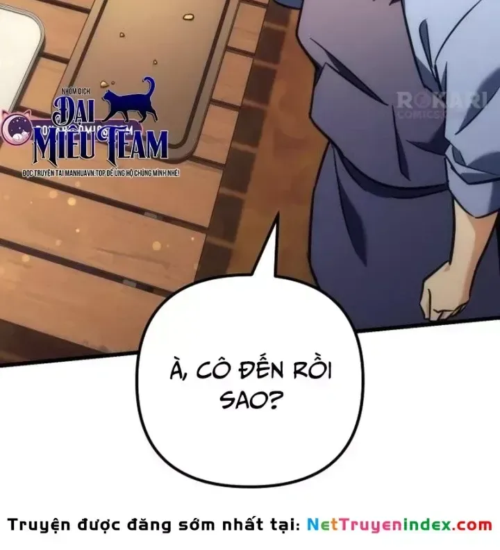 Thần Thịnh Vượng chương 35 - trang 189